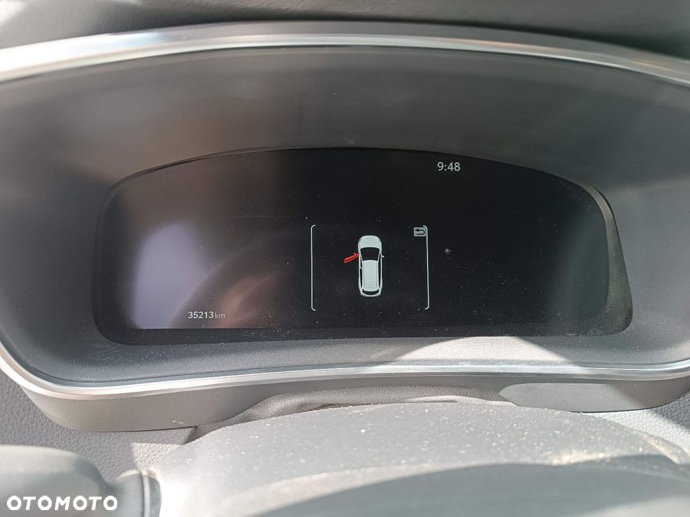 Toyota Corolla - 20