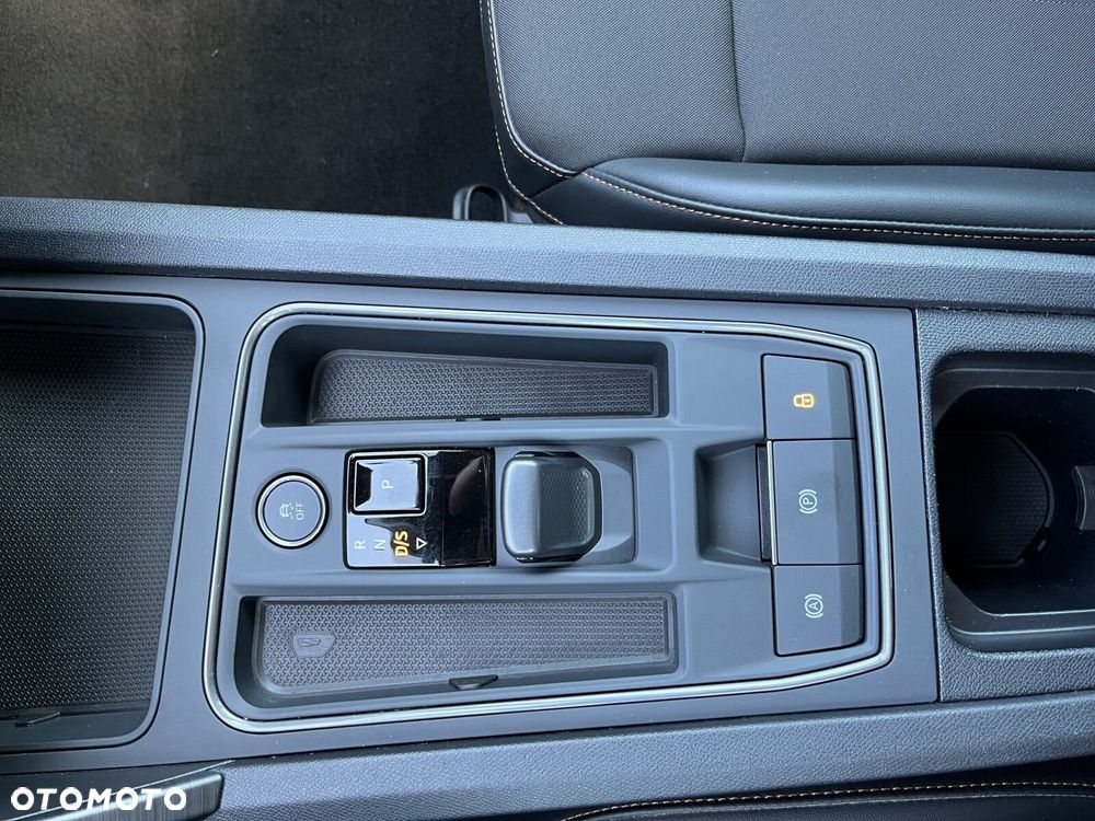 Cupra Formentor 2.0 TSI 4Drive VZ DSG - 28