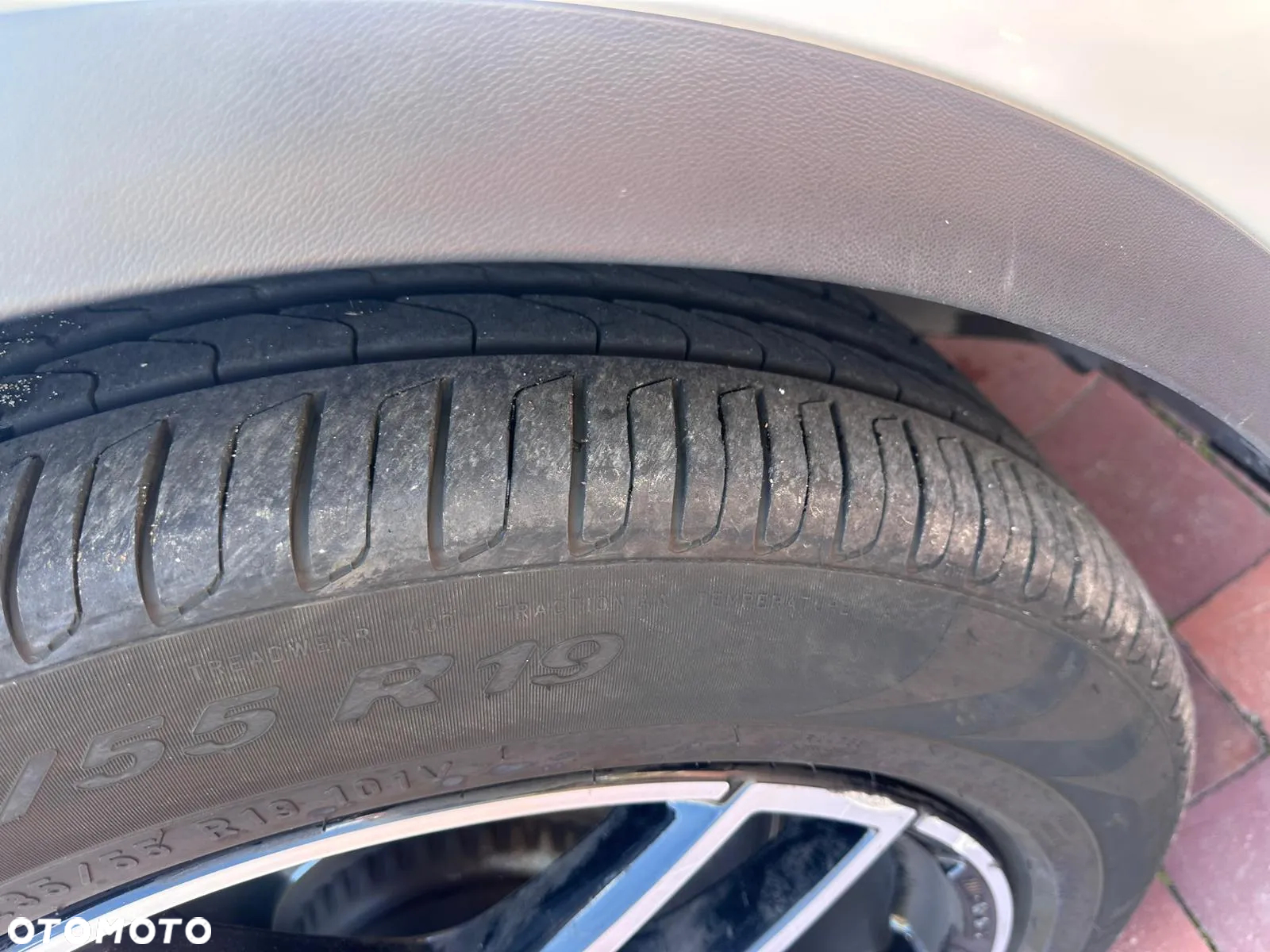 Mercedes-Benz GLC 220 d 4-Matic - 12