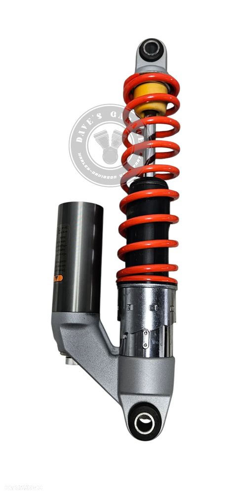 Amortyzator Harley Davidson XR 1200X 54671-10 - 3