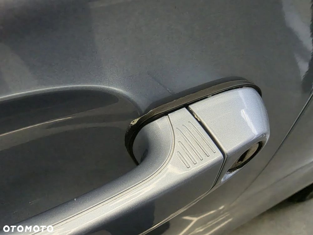 BMW Seria 1 118d DPF Edition Lifestyle - 20