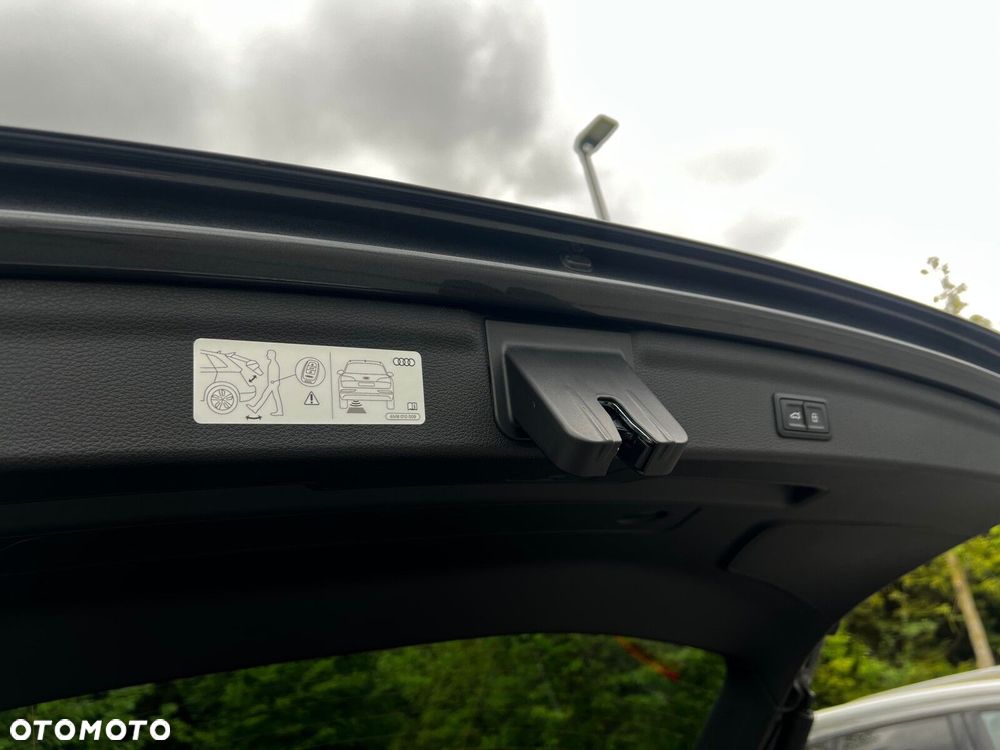 Audi Q3 - 36