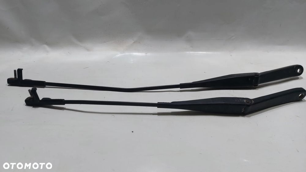 RAMIE RAMIONA WYCIERACZEK PRAWE PRZOD FORD FOCUS MK2 LIFT SLASK WYSYLKA - 1