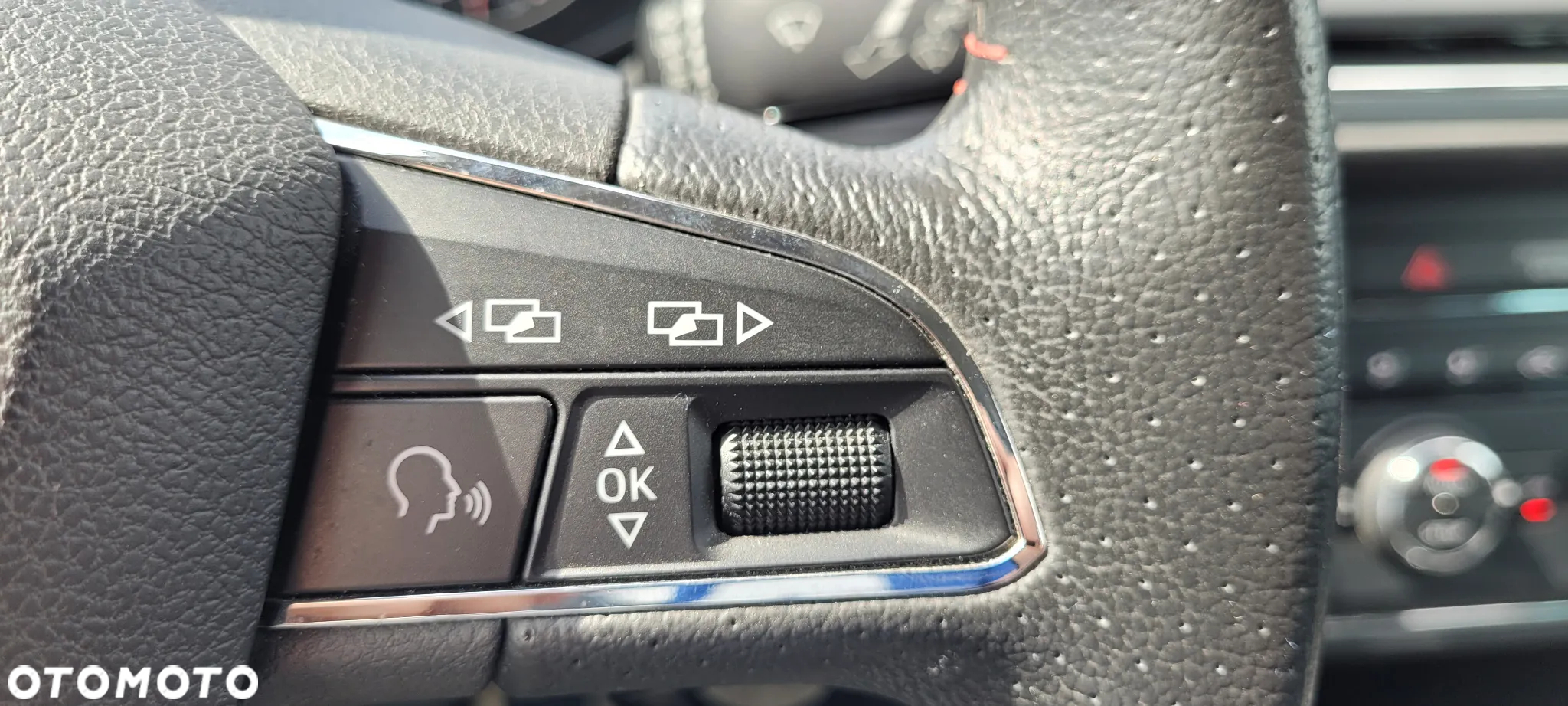 Seat Leon 1.4 TSI FR S&S - 17