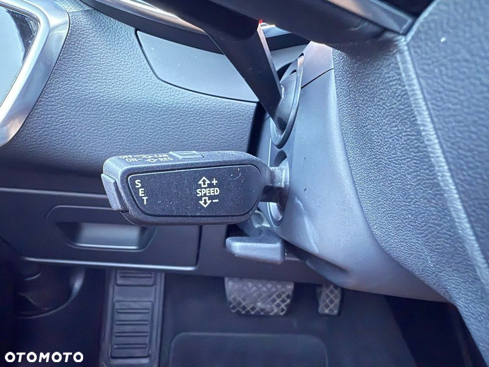 Audi A6 Limousine - 23