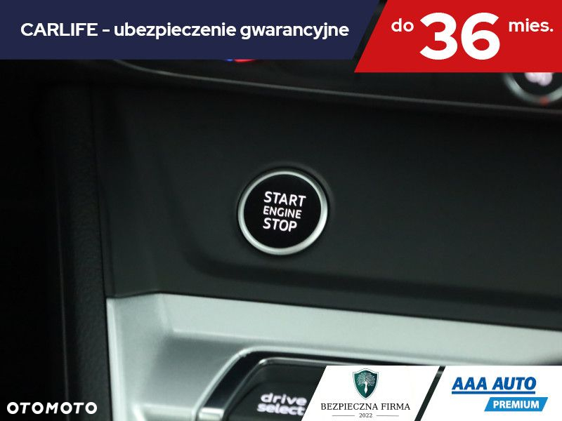Audi Q3 - 19