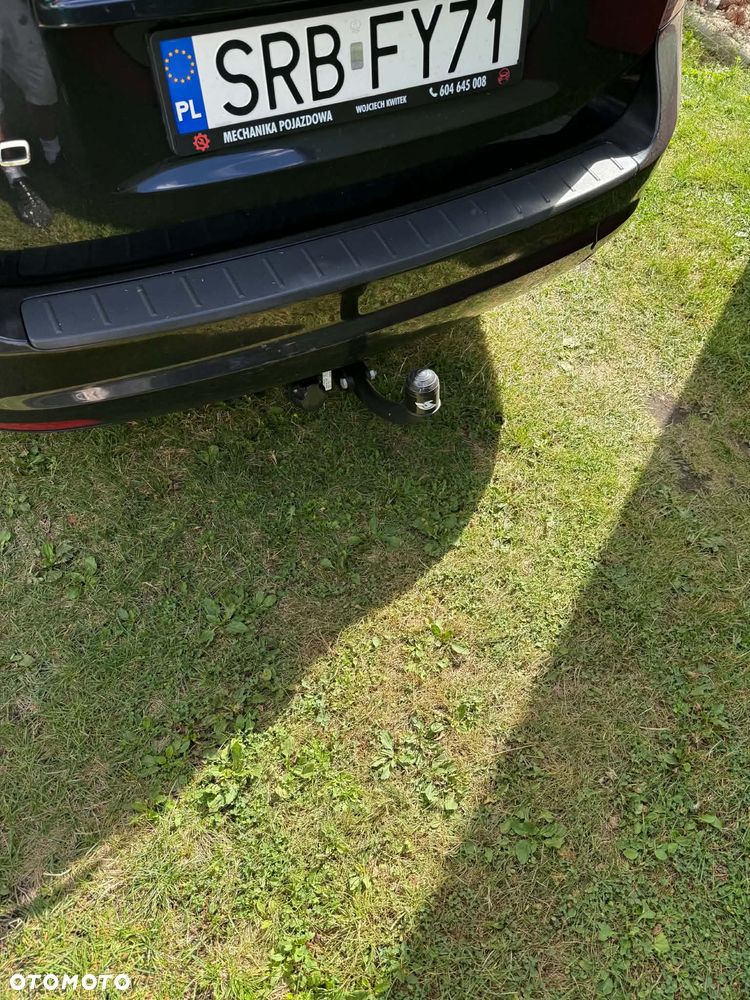 Volvo V50 2.0D Momentum - 10