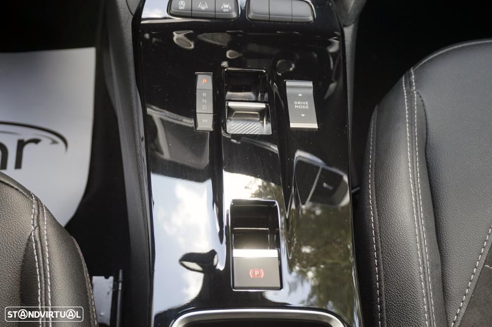 Opel Mokka — fotografia 19