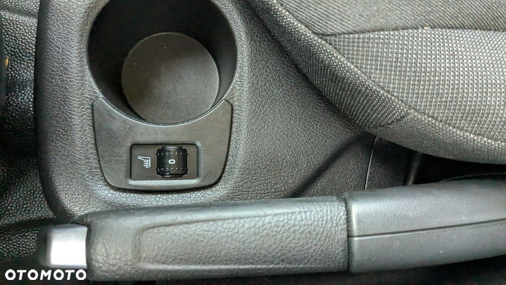 Ford Connect - 28
