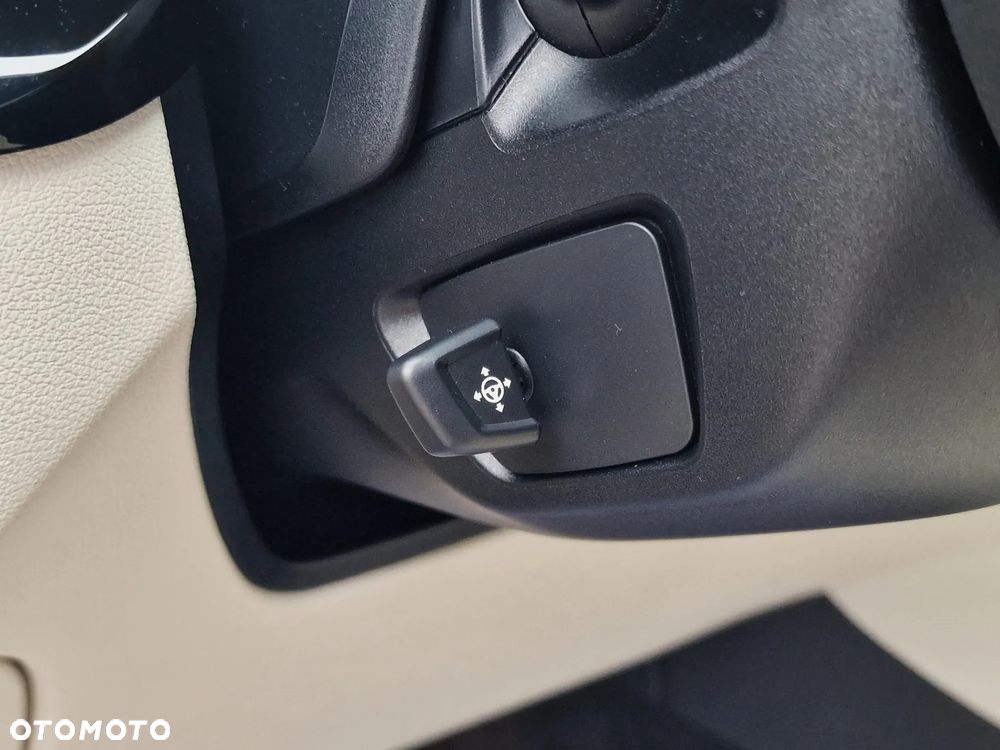 BMW Seria 5 520i M Sport Edition - 25