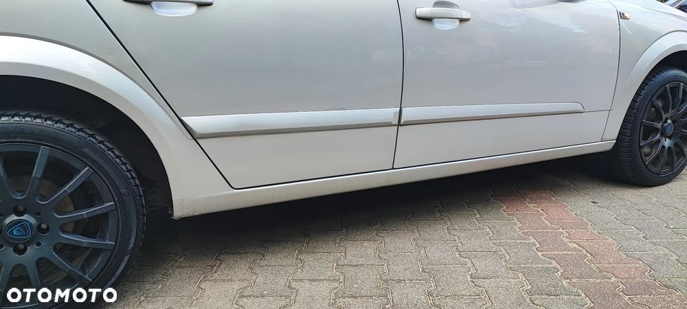 Opel Astra 1.4 Edition Plus - 22