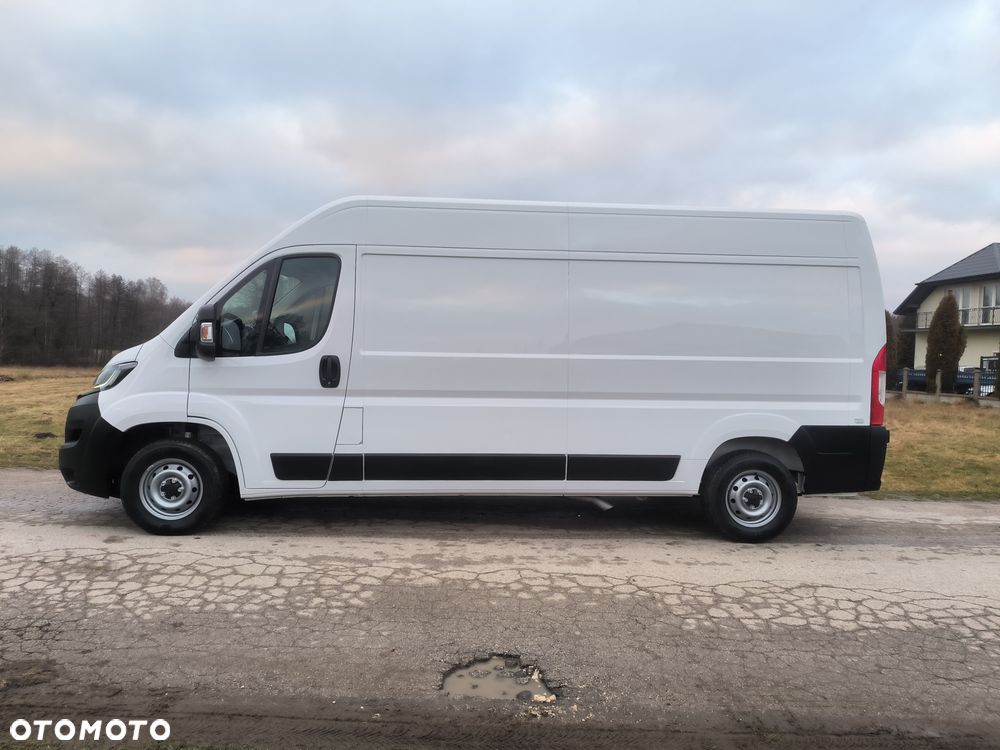 Fiat Ducato - 20