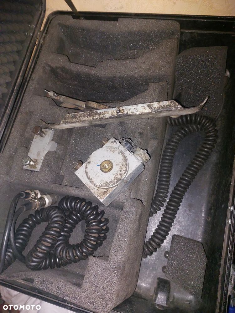 Vogele SUPER 1800-1 - 13