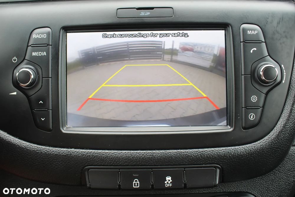 Kia Ceed 1.0 T-GDI ISG GT Line - 25