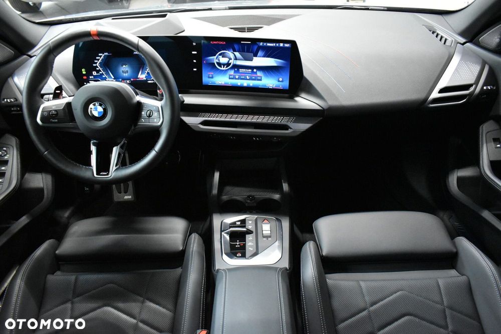 BMW Seria 2 - 6