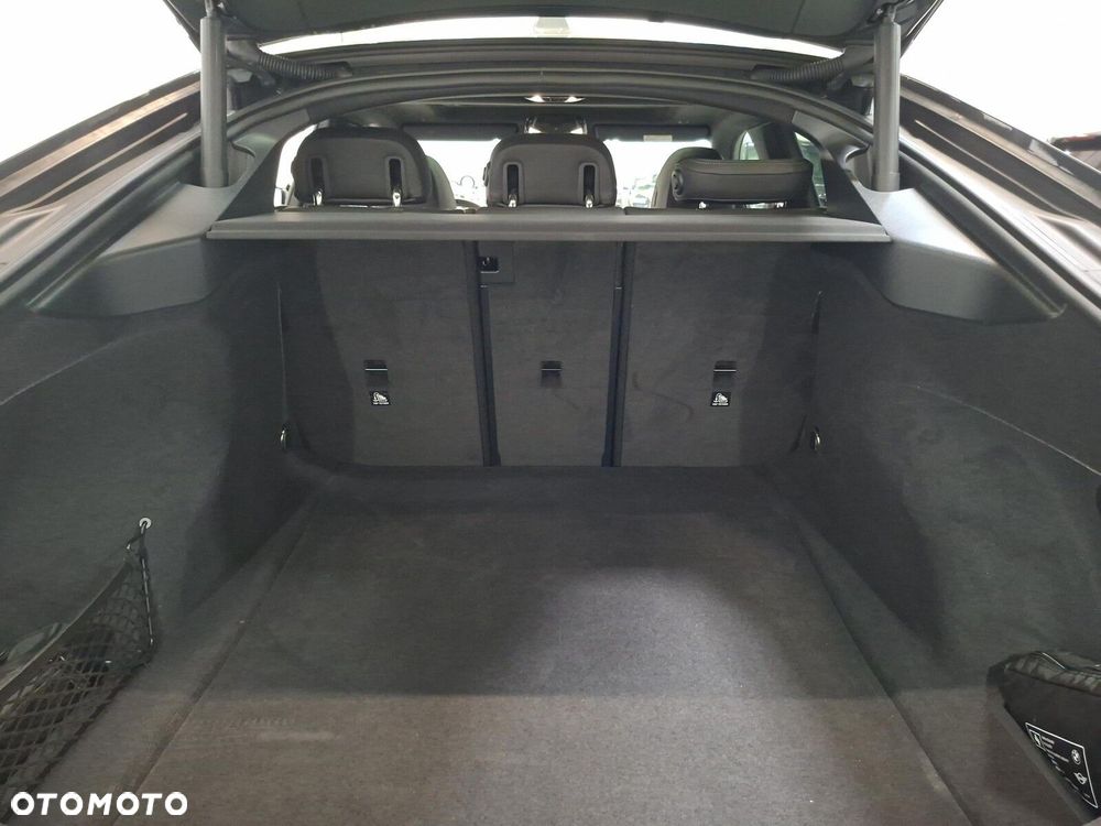 BMW Seria 4 - 18