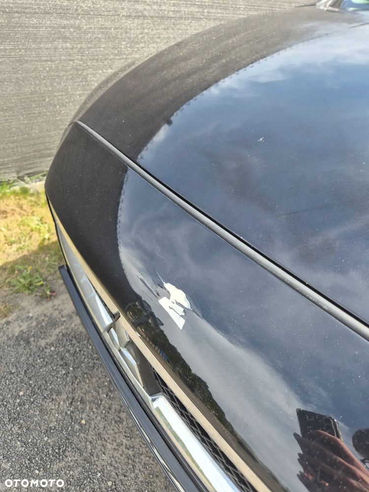 Mitsubishi Lancer 1.8 Invite CVT - 19