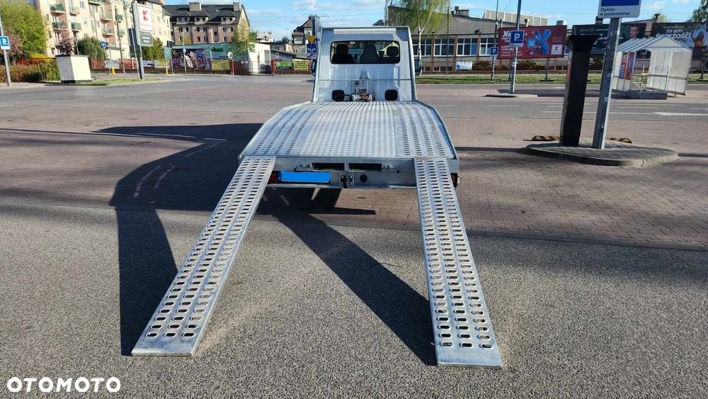 Renault SPRINTER - 6