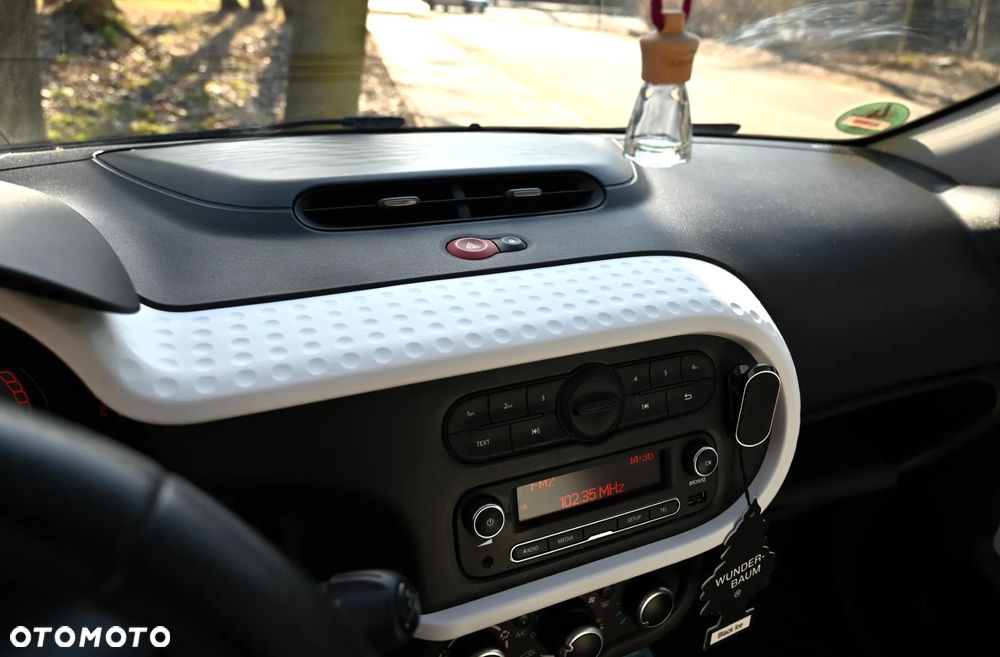 Renault Twingo - 26