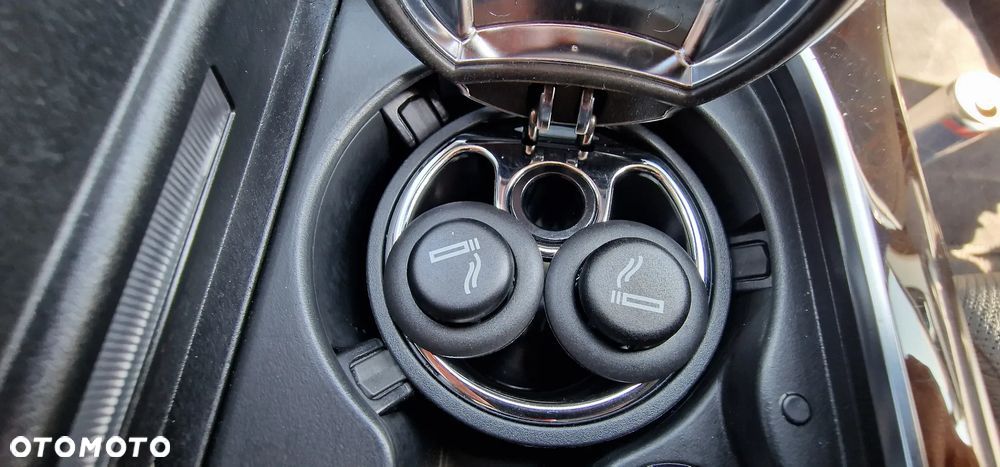 Audi A8 3.0 TDI DPF clean quattro tiptronic Lang - 28