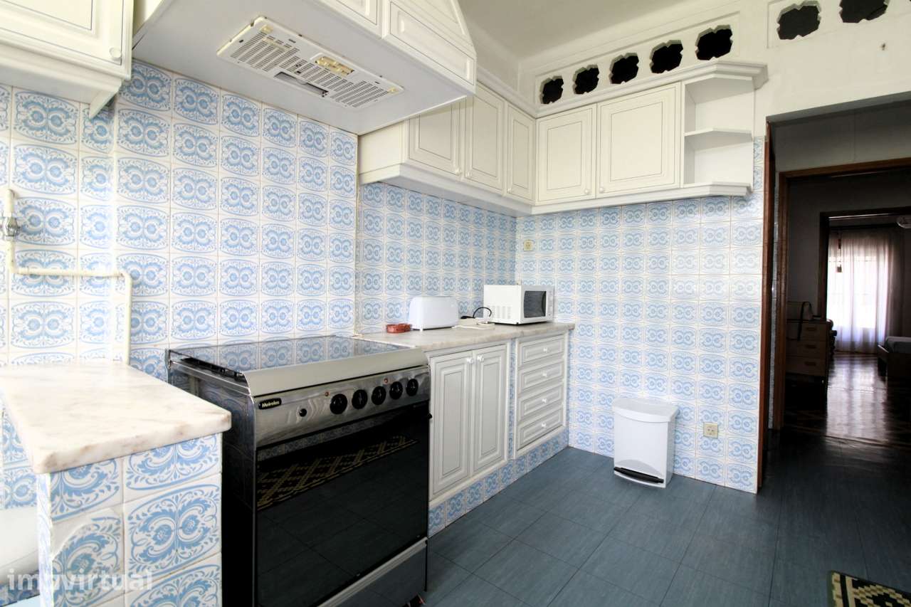 Quarto em Celas - Grande imagem: 3/7