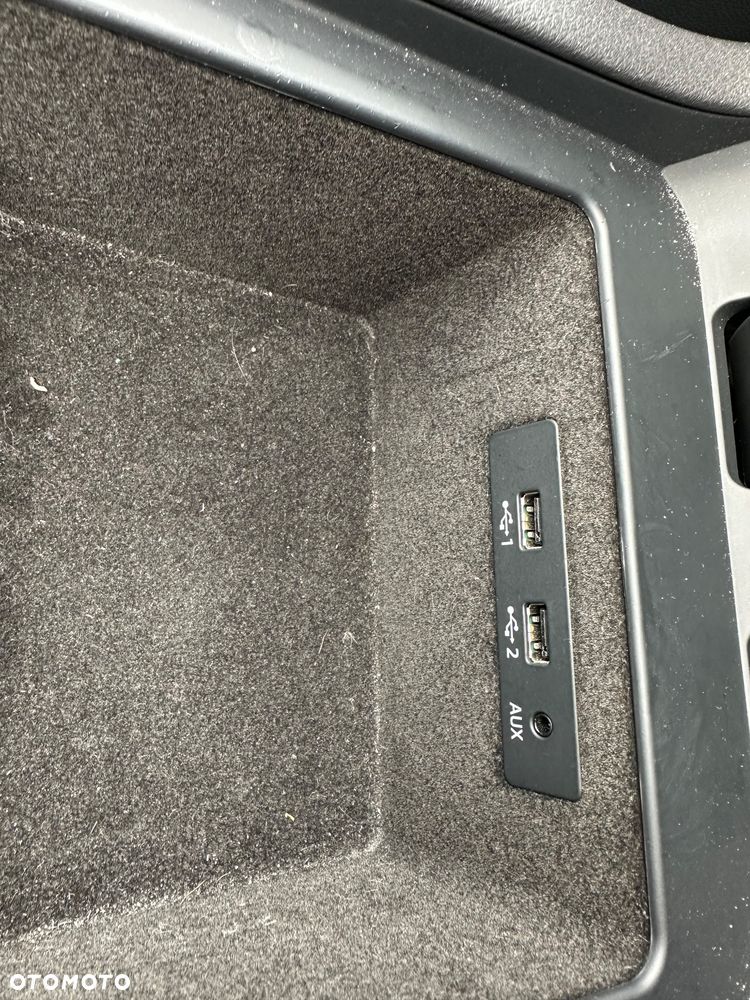 Audi Q7 - 39