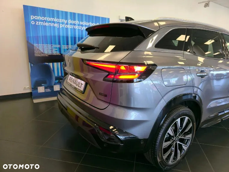 Renault Austral - 6