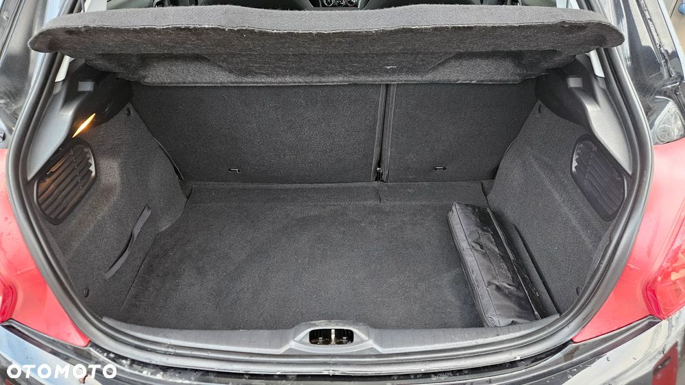 Peugeot 208 82 VTI Style - 10