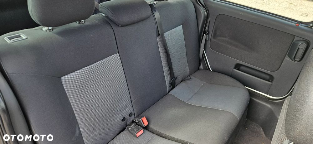 Opel Combo Tour Enjoy - 22