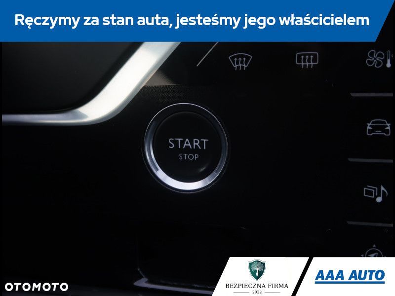 Citroën C4 Grand Picasso - 16