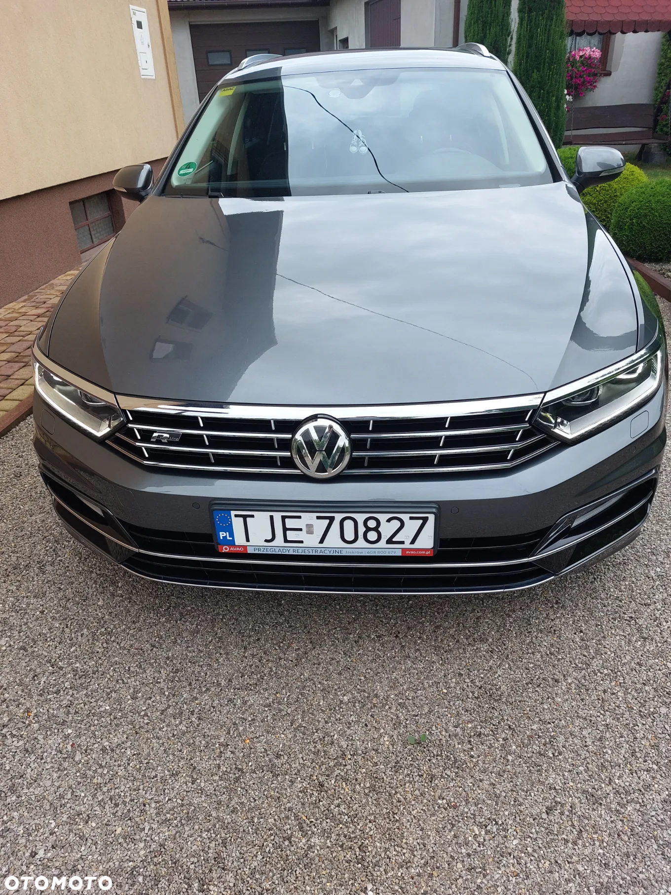 Volkswagen Passat 2.0 TDI BMT Highline DSG - 6