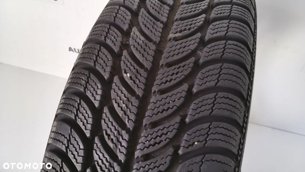 155/65R13 73T Dębica Frigo 2 2014 - 1