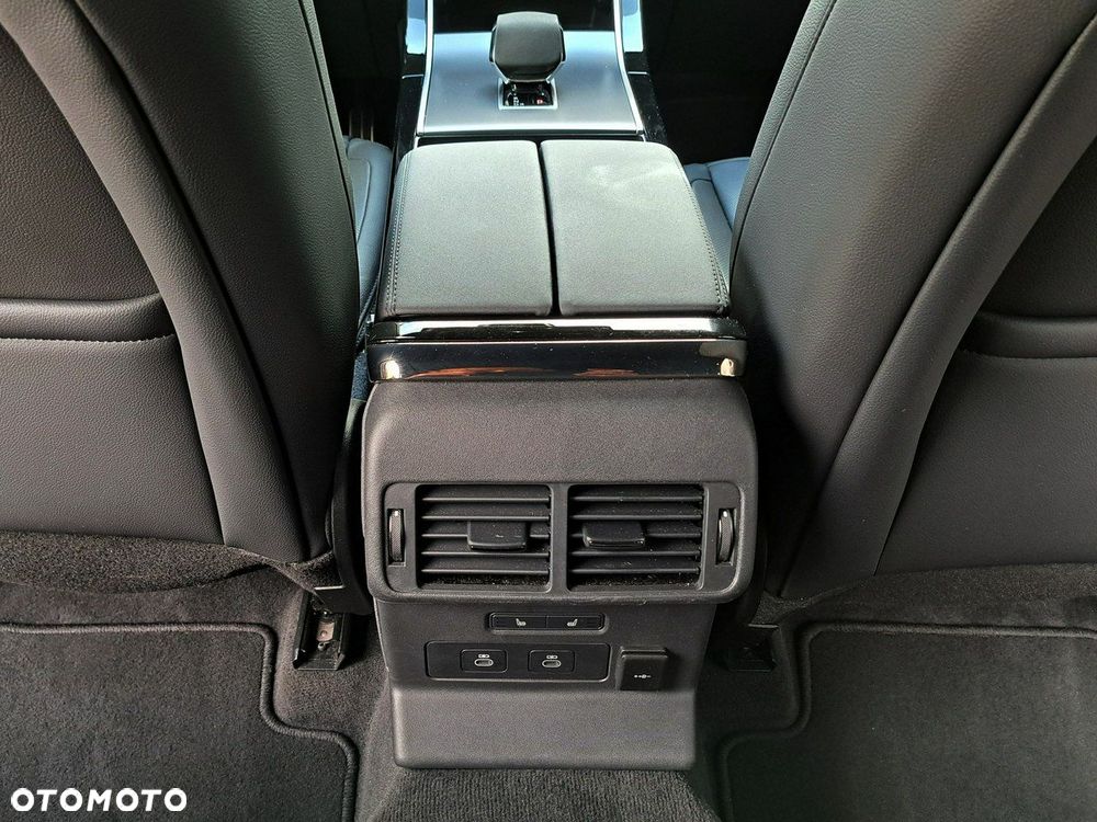 Land Rover Range Rover Velar - 35