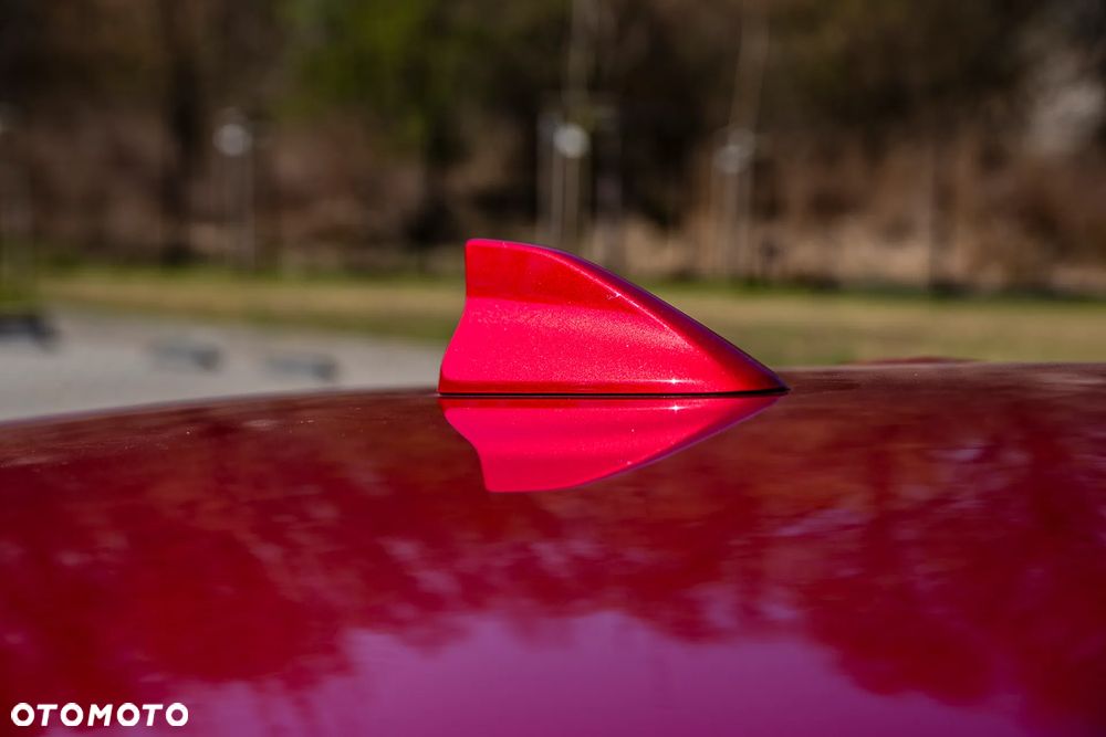 Mazda 3 2.0 Skypassion - 11