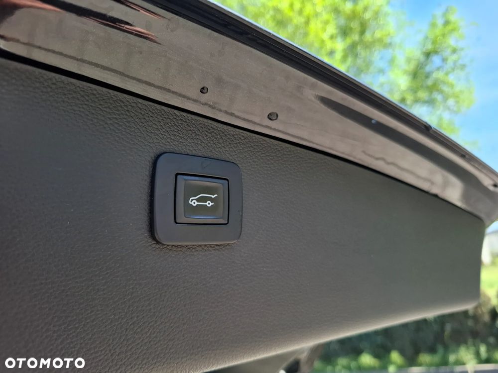 Opel Astra - 29
