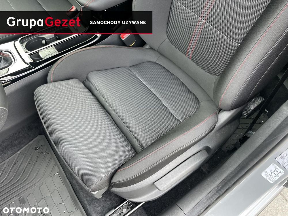Hyundai i30 - 12