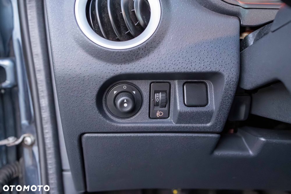 Citroën C3 1.6 VTR - 19