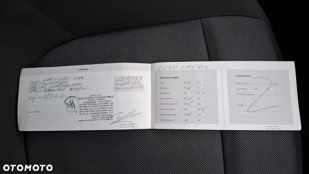 Fiat Bravo 1.4 T-JET 16V Dynamic - 23