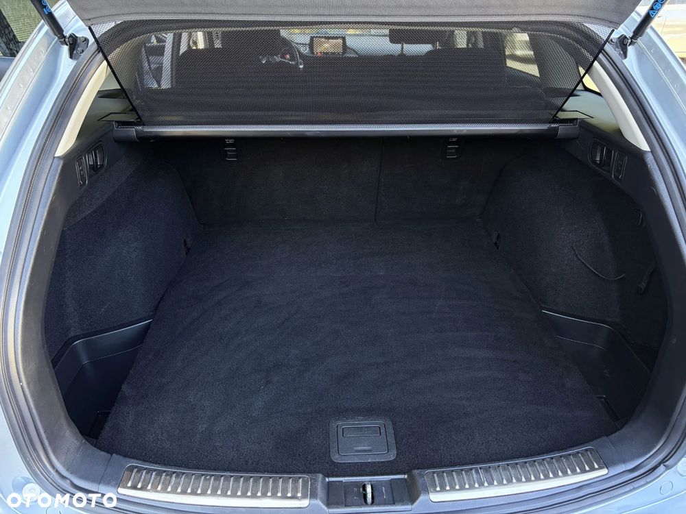 Mazda 6 2.0 SkyEnergy - 37