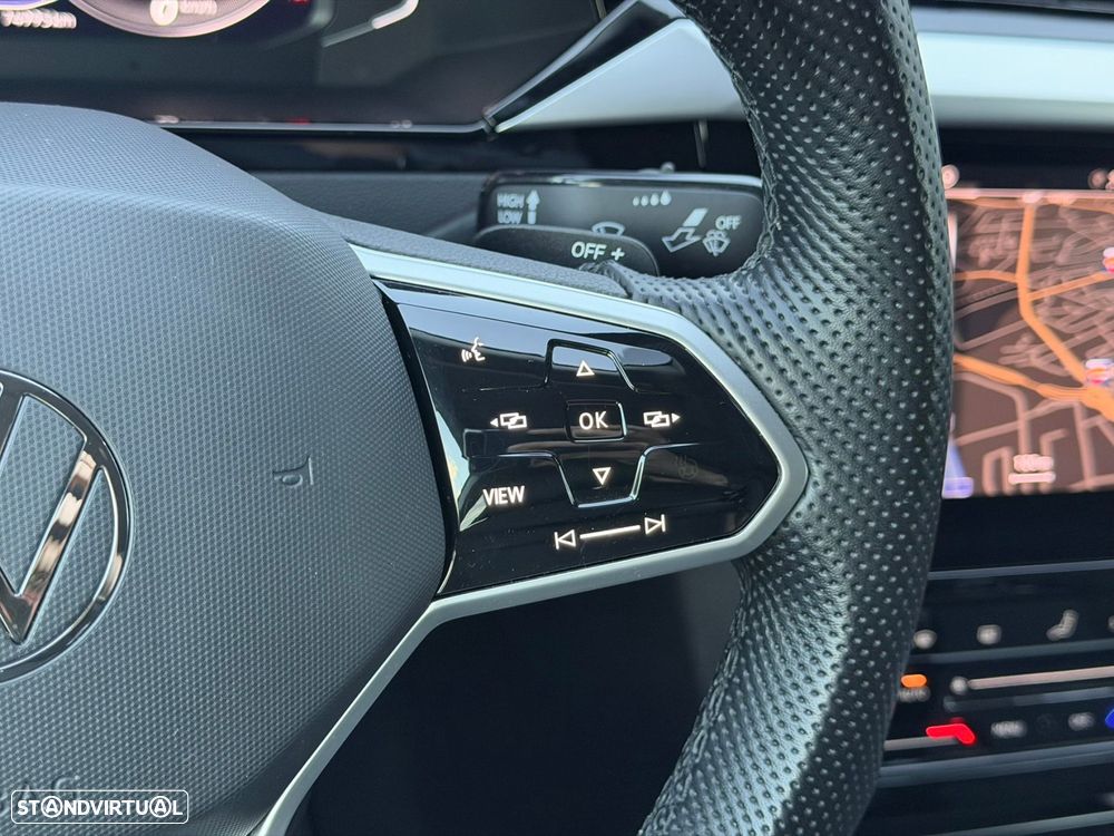 VW Arteon 2.0 TDI Elegance DSG - 32