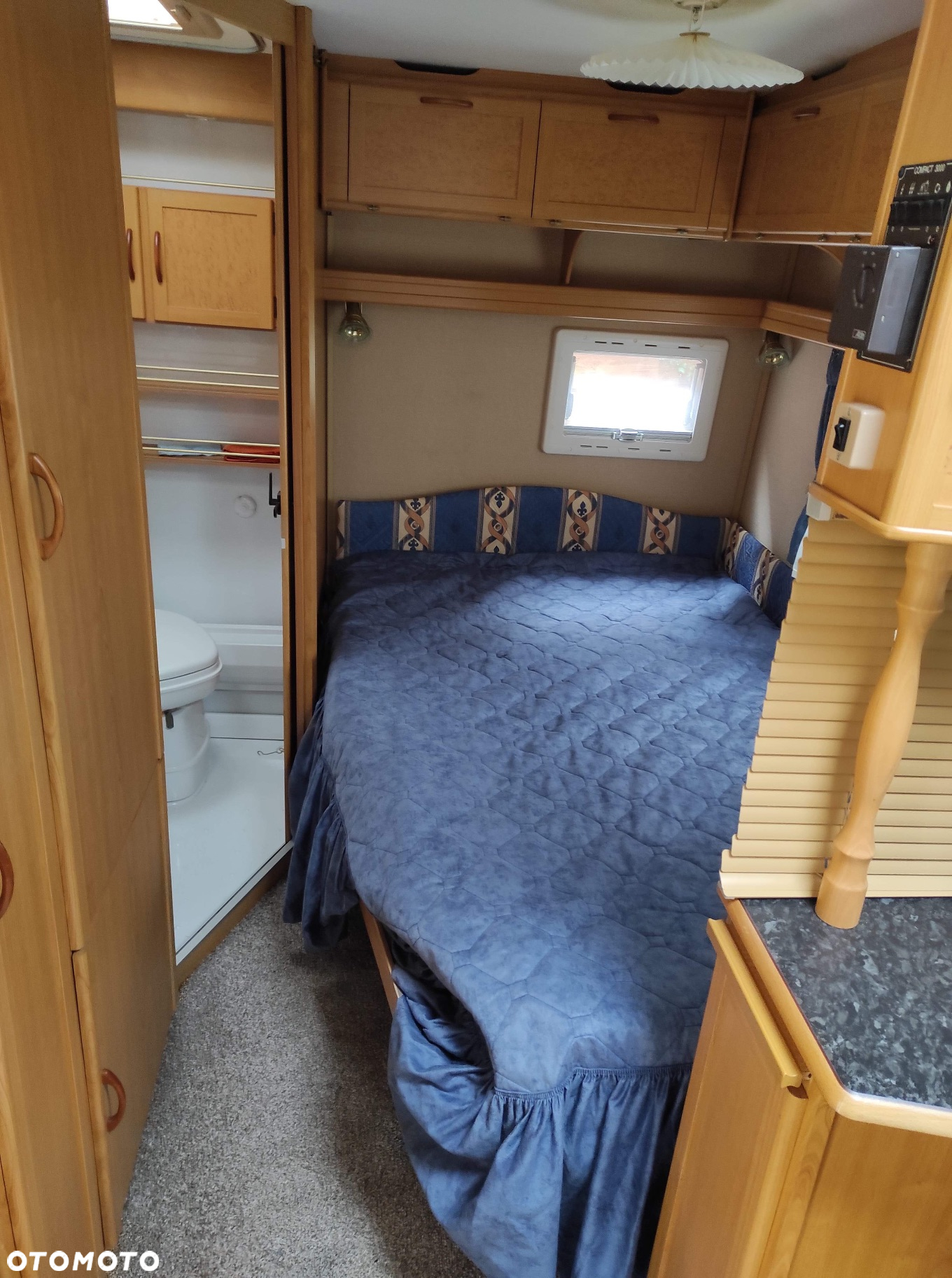 Kabe Briljant XL - 6
