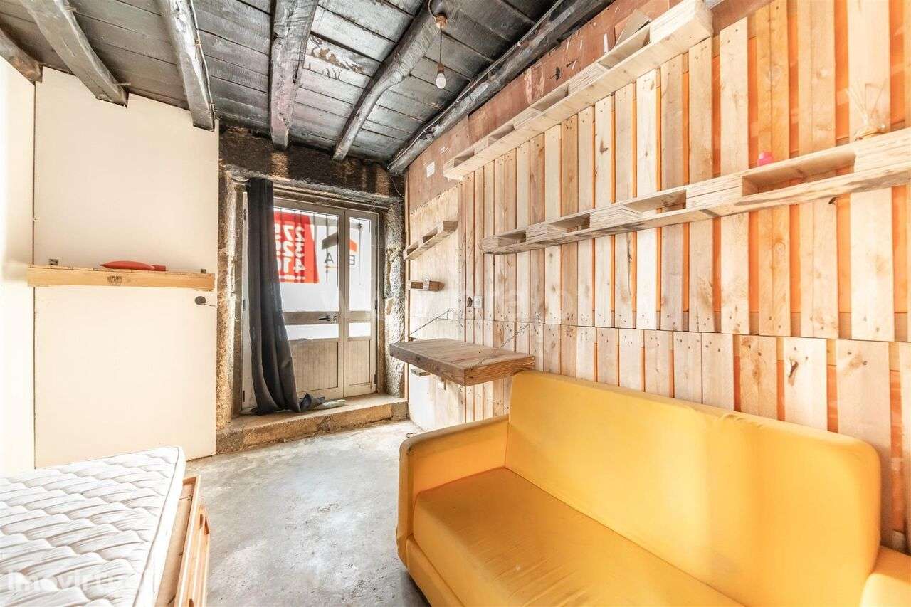 Moradia Geminada T3 / Guarda, Valhelhas - Grande imagem: 2/20