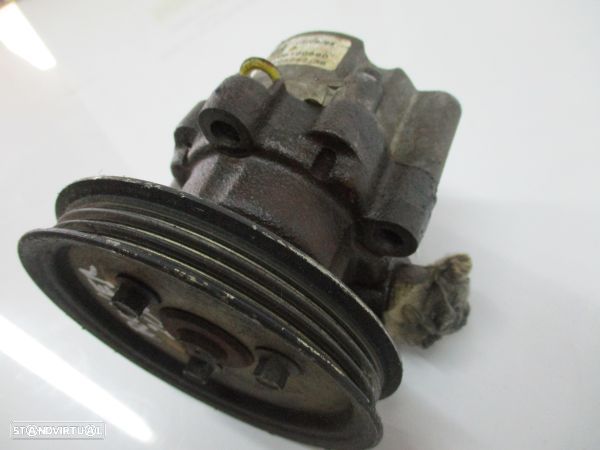 Bomba Direçao Assistida Rover 200 Hatchback (Rf) - 2