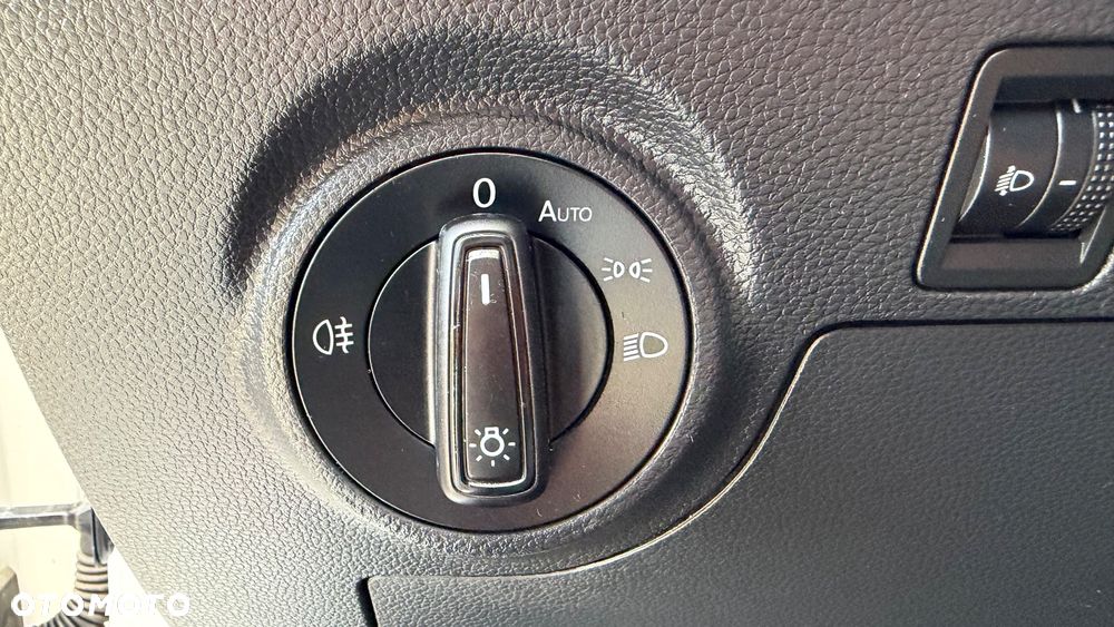 Seat Ibiza 1.0 EcoTSI S&S Style - 18