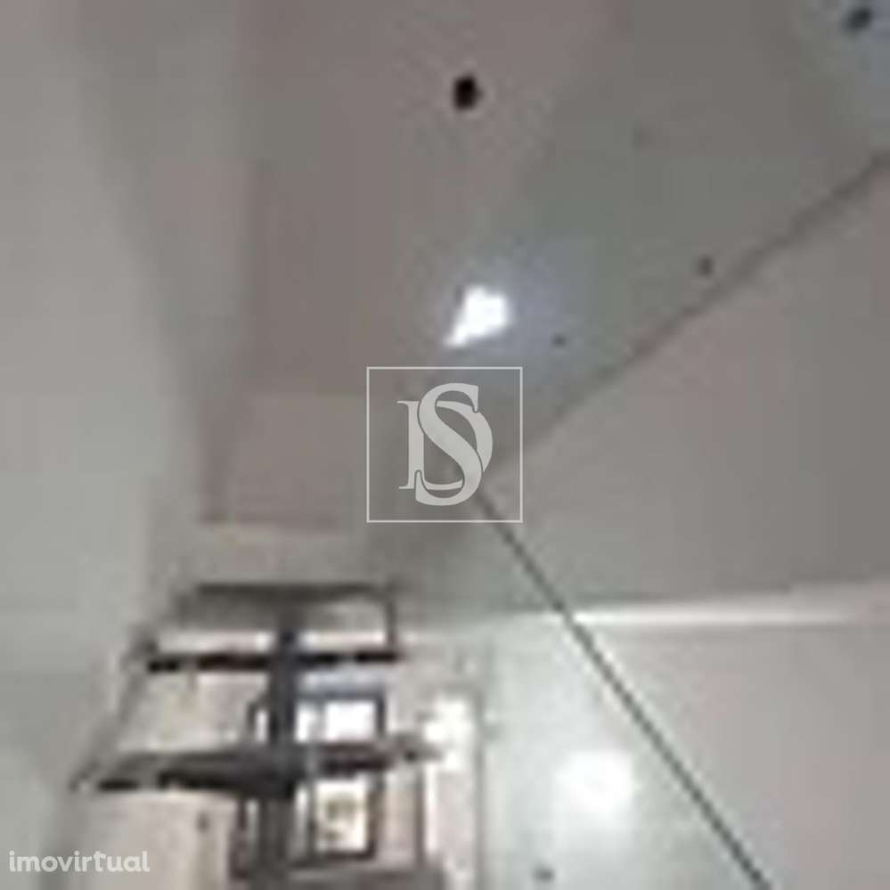 Apartamento T3 Venda em Costa da Caparica,Almada - Grande imagem: 4/14