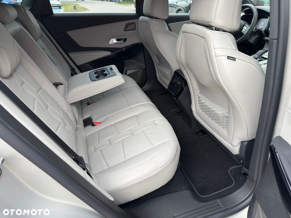 DS Automobiles DS 7 1.5 BlueHDi Etoile - 12