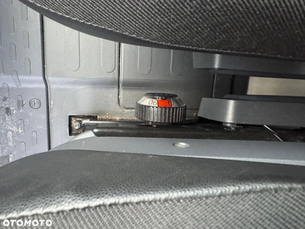 Citroën Jumper - 20