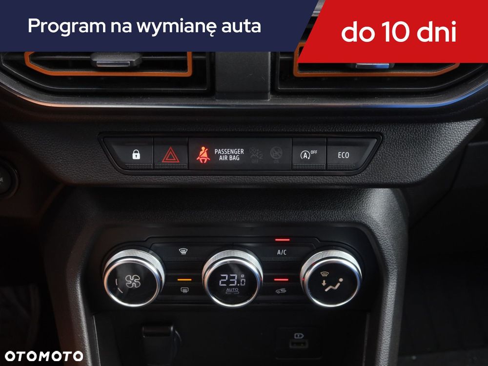 Dacia Sandero - 18