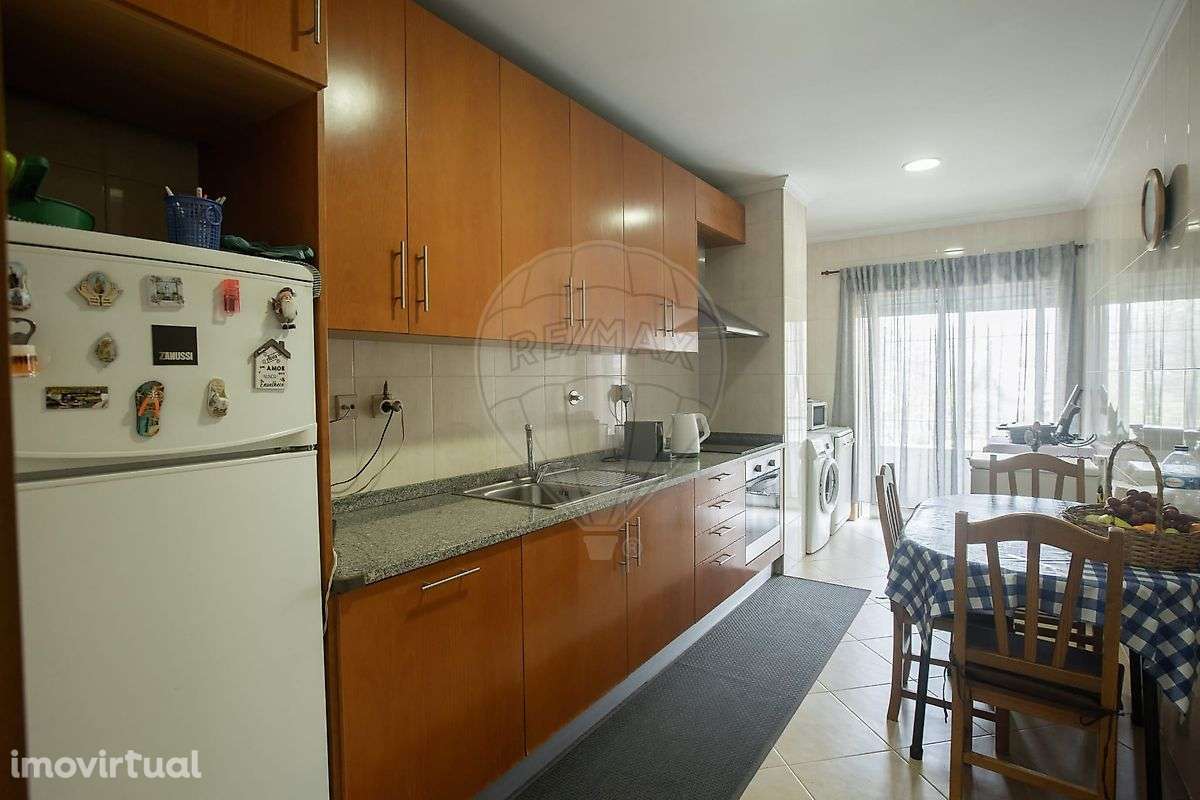 Apartamento T3 para venda - Grande imagem: 3/21