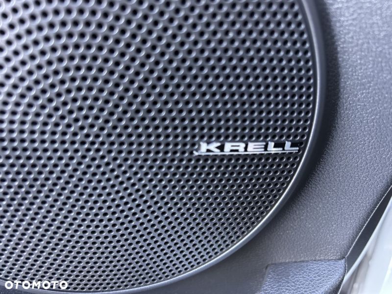 Hyundai Kona 1.6 T-GDI DCT 4WD Premium - 12